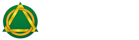 VMM-Horizontal-Logo-White-80